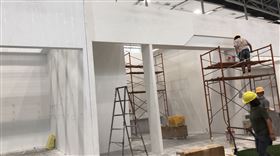 光亚展,不朽情缘MG-中国官方网站展览