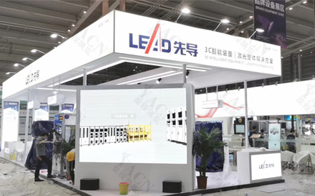 �ȵ�������չ����ƴ