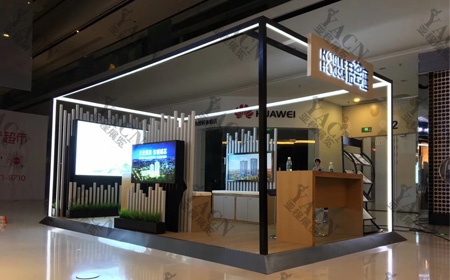 ����ͥ�ز�-��ҵ�ռ�