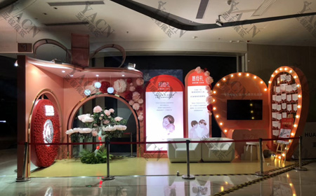 ��ĸ���Ļ�߻�