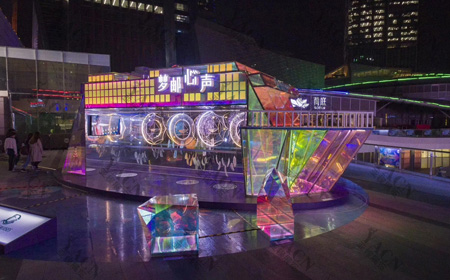 ����������߻�