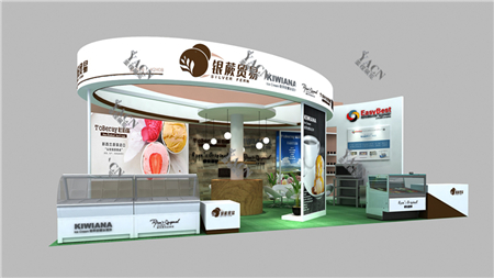 �����Ǿ�չ