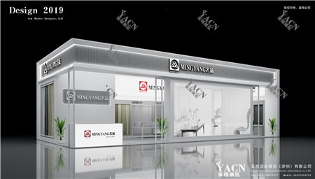 �Ϻ�����ҷ�չ