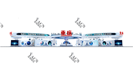 �Ĳ���-����