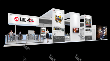 ��������-�Զ���չ