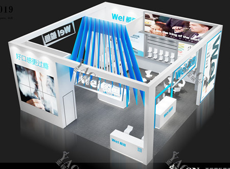 ���������չ