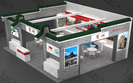 ��������չչ����ƴ