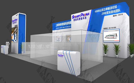 �����չ̨��ƴ