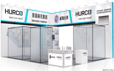 �����տ˼���չ����ƴ