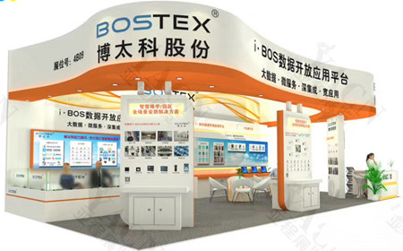 ��̫�ƹɷ�չ����ƴ