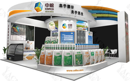 ����չ����ƴ