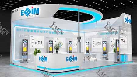 һо����-������չ