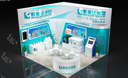 ���ܴＯ��-�ǲ���