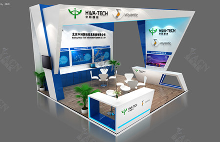 �пƹ���-������չ