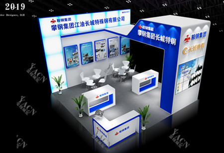 ����-ģ��չ