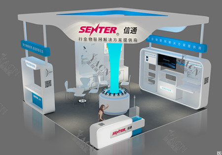 ��ͨ-����������չ