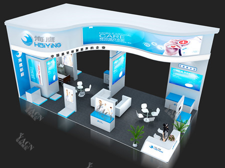 ��ӥҽ��-�Ϻ�ҽ����еչ