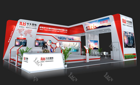 �����������-����չ