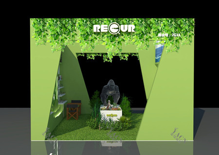 �¹�Ŧ�ױ����չ