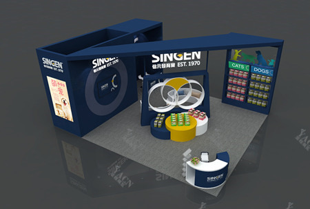 ��Ԫ����-����չ