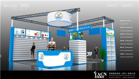 ������-�Ϻ�����չ