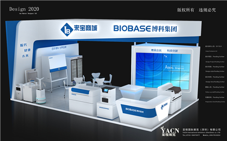 �����̳�-�Ϻ�ҽ����еչ