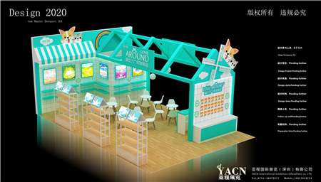 ������-���ڳ���չ