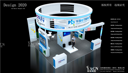 ��ǿ����������