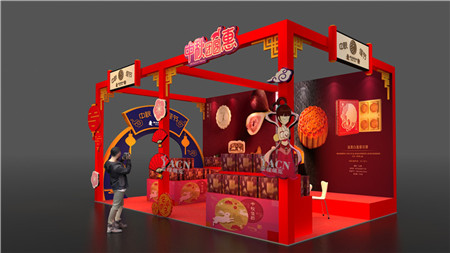 �����±����������������