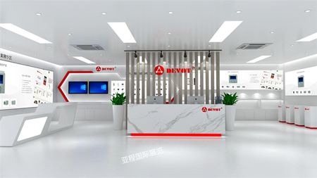 �����ص���-չ�����