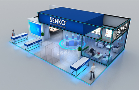 �ȸ�-�ⲩ��