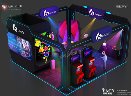 ��ʿƼ�-���ŶĲ�չ