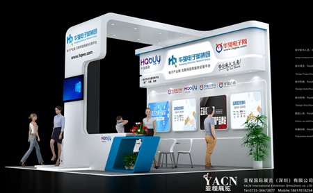 ��ǿ������-���ѵ���չ