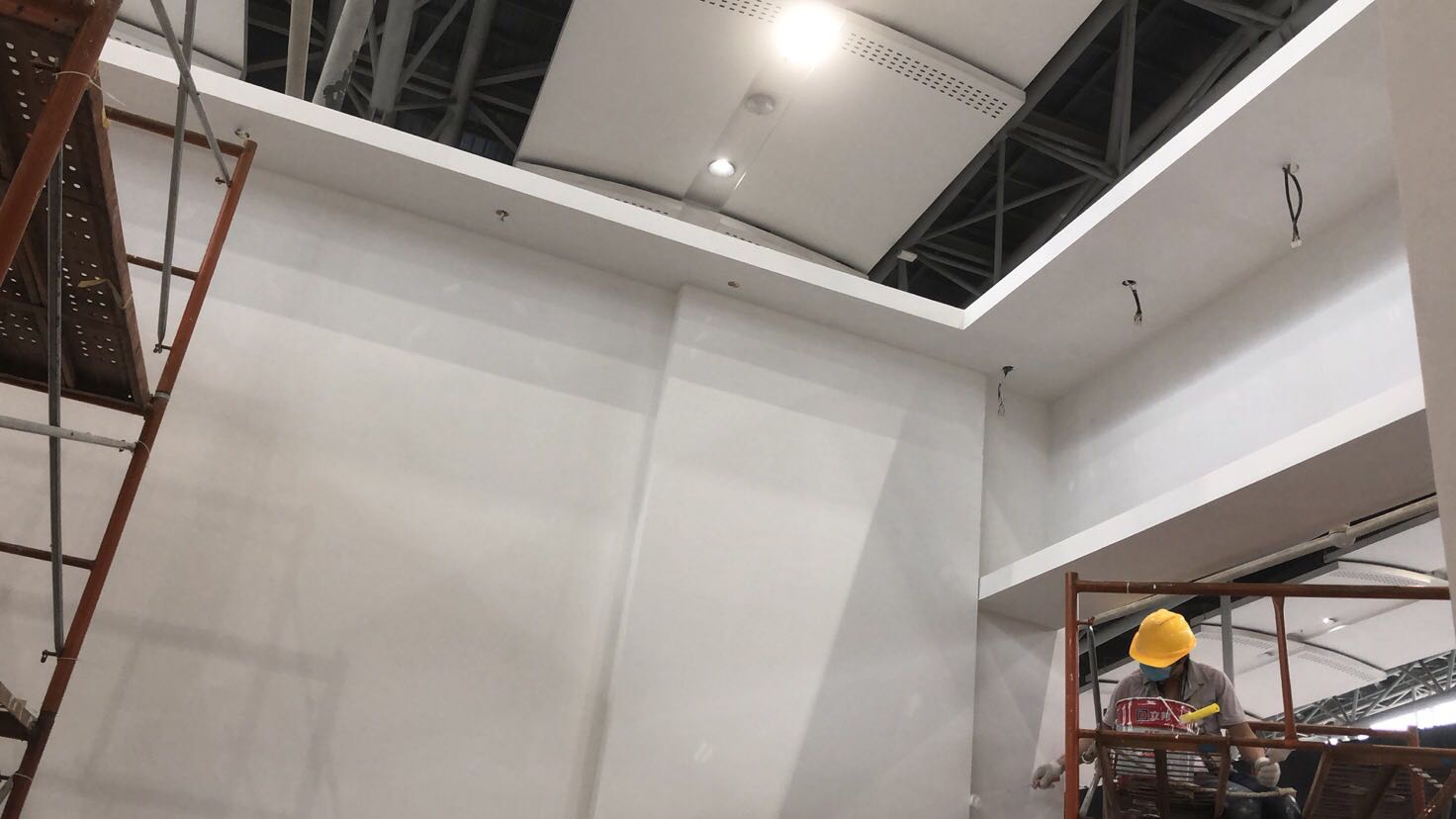 光亚展,不朽情缘MG-中国官方网站展览