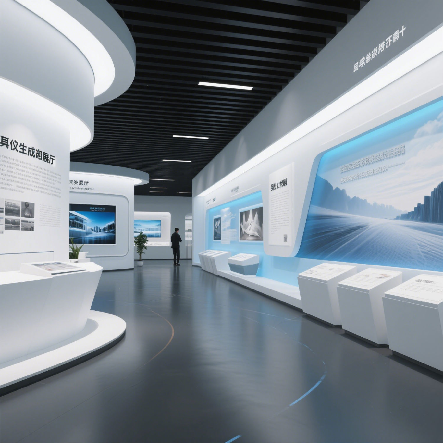 生成展台设计效果图 (4).png