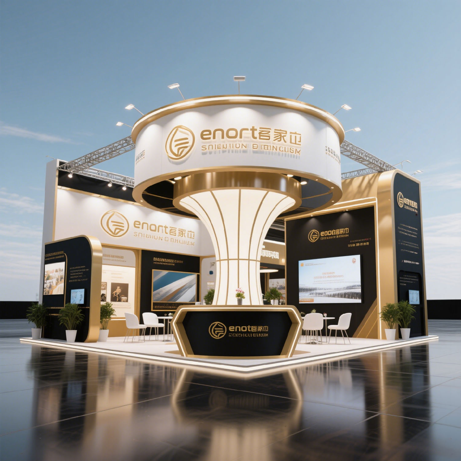 生成特装展台效果图 (2).png