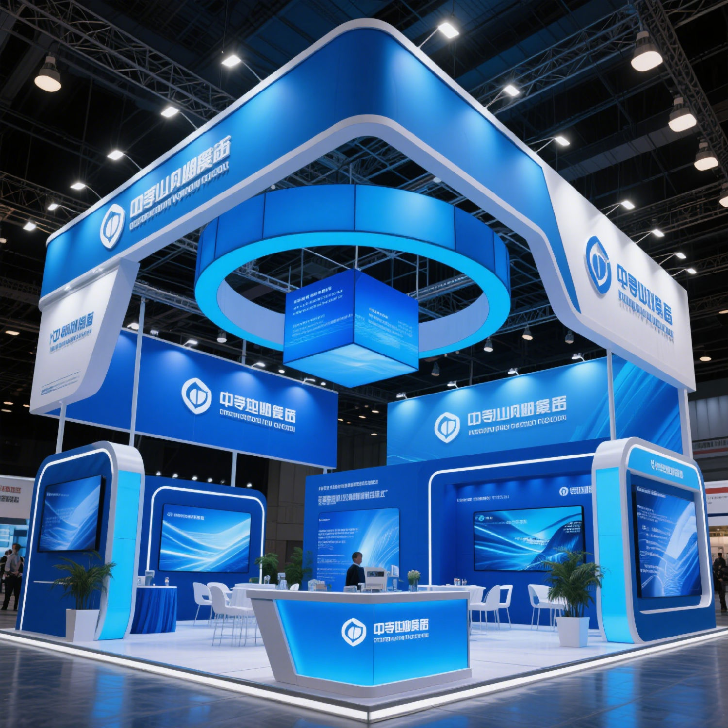 生成特装展台效果图 (4).png