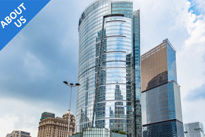 ������ԵMG-�й��ٷ���վչ��