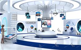 ����-��ҵչ��