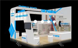 ��������չ