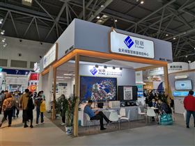 教育展设计搭建,不朽情缘MG-中国官方网站展览