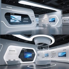 生成展台设计效果图 (6).png