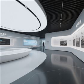 生成展台设计效果图 (10).png