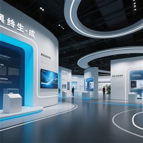 生成展台设计效果图 (9).png