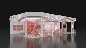 丝飘展台设计方案  不朽情缘MG-中国官方网站展览_页面_1.jpg