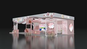 丝飘展台设计方案  不朽情缘MG-中国官方网站展览_页面_3.jpg